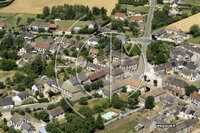 Photos de Saint-Srotin