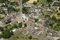 Photos de Saint-Srotin