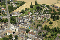 Photos de Saint-Srotin
