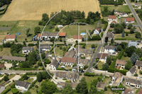 Photos de Saint-Srotin