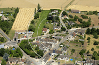 Photos de Saint-Srotin