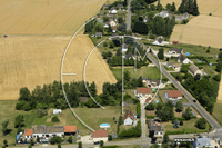 Photos de Saint-Srotin