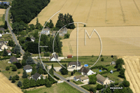 Photos de Saint-Srotin