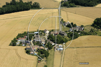 Photos de Saint-Srotin (les Baillis)