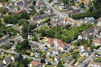 Photos de Saint-Valrien