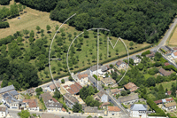 Photos de Saint-Valrien
