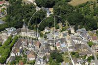 Photos de Saint-Valrien