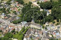 Photos de Saint-Valrien