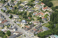 Photos de Saint-Valrien