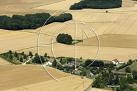Photos de Saint-Valrien (Bonneau)