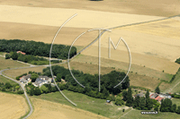 Photos de Saint-Valrien (Ferme de la Grande Roue)