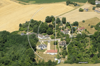 Photos de Saint-Valrien (Fontaines)