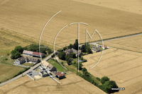 Photos de Saint-Valrien (Fontaines)