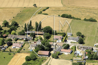 Photos de Saint-Valrien (Fontaines)