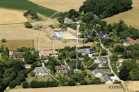 Photos de Saint-Valrien (Fontaines)