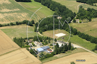 Photos de Saint-Valrien (Fontaines)