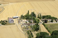 Photos de Saint-Valrien (l'carris)