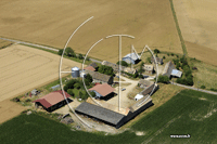 Photos de Saint-Valrien (la Bernagout)