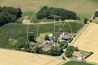 Photos de Saint-Valrien (la Champagne)