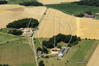 Photos de Saint-Valrien (la Tuilerie - la Cartauderie)