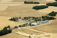 Photos de Saint-Valrien (les Frgers)