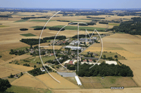 Photos de Saint-Valrien (les Martinires)