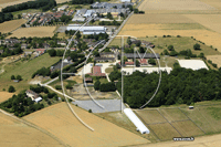 Photos de Saint-Valrien (les Martinires)