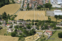 Photos de Saint-Valrien (les Martinires)