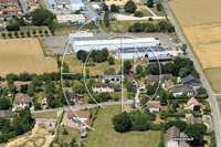 Photos de Saint-Valrien (les Martinires)