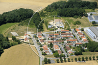 Photos de Saint-Valrien (les Martinires)