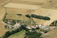 Photos de Saint-Valrien (les Mirons)