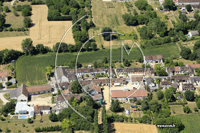 Photos de Saligny