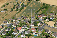 Photos de Soucy