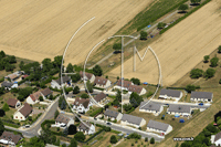 Photos de Soucy