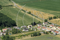 Photos de Soucy