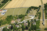 Photos de Soucy