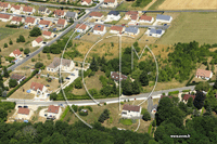 Photos de Soucy