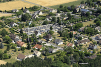 Photos de Soucy