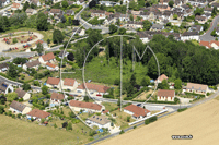 Photos de Soucy