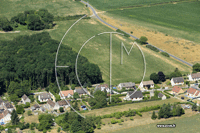 Photos de Soucy (Jouancy)