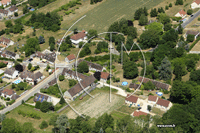 Photos de Soucy (Jouancy)