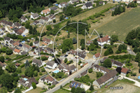 Photos de Soucy (Jouancy)