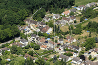 Photos de Soucy (Jouancy)