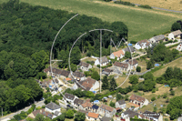 Photos de Soucy (Jouancy)