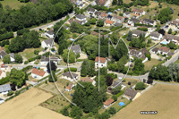 Photos de Soucy (Jouancy)