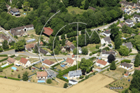 Photos de Soucy (Jouancy)