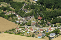 Photos de Soucy (Jouancy)