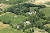 Photos de Soucy (Jouancy)