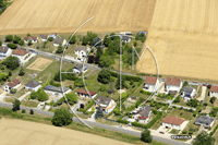 Photos de Soucy (la Vanne)
