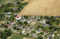 Photos de Soucy (la Vanne)